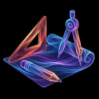 Design + Tech Expertise