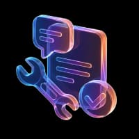 Full Lifecycle Support
