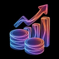 Result-Driven