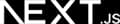 Next.js
