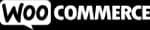 Woocommerce