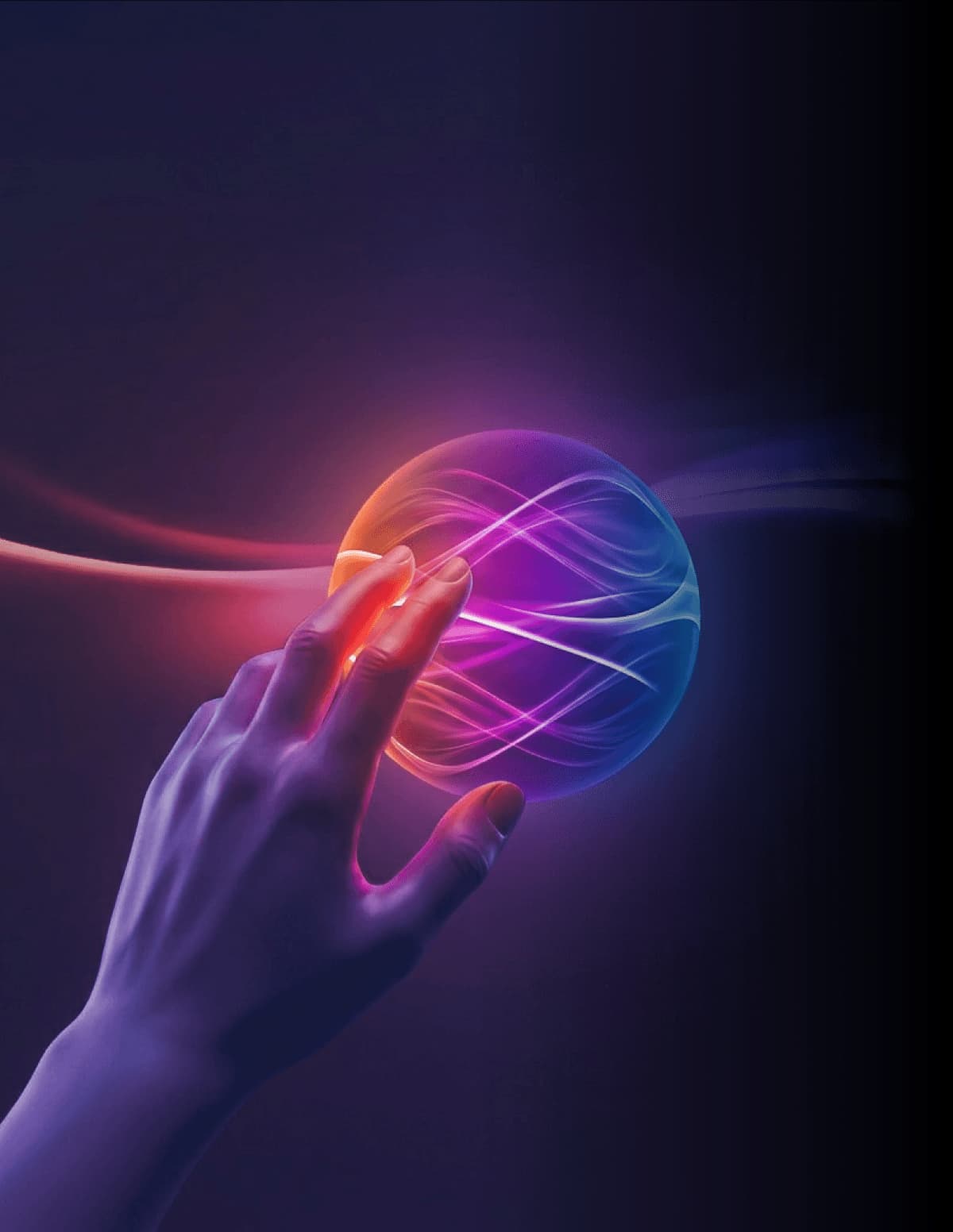 AI is no longer optional— It’s your competitive edge