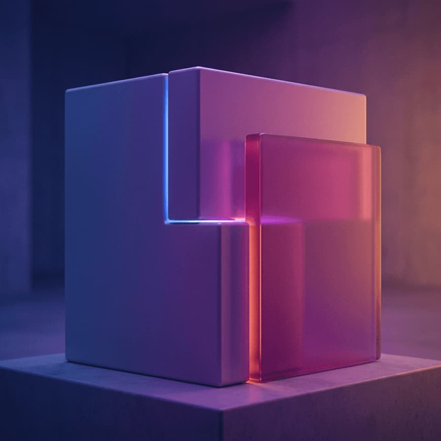 AI strategy & advisory