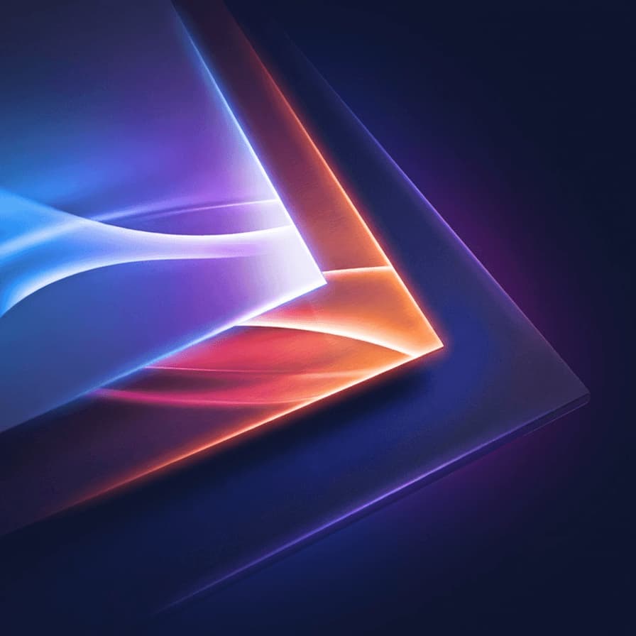 Brand collateral