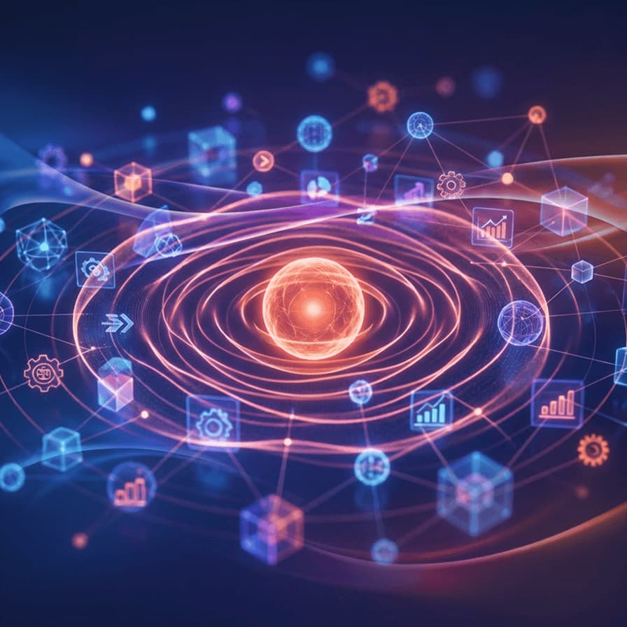 E-commerce marketing solutions & integrations