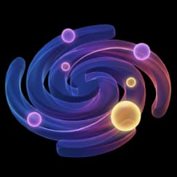 Custom Website Applications