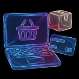 E-Commerce solutions