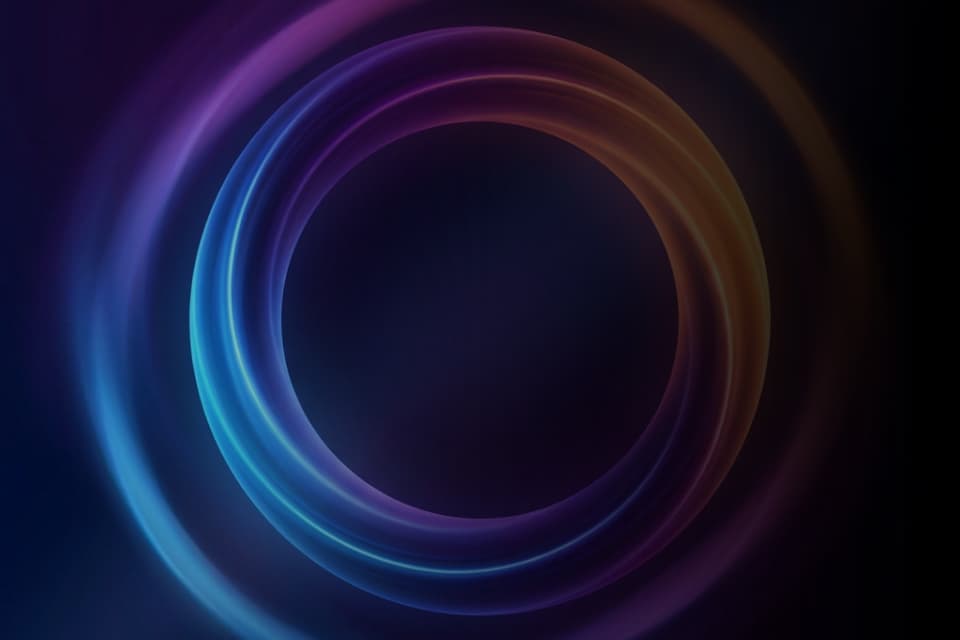 AI-Powered music advertising & campaign management platform